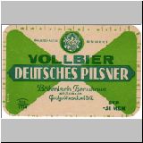 g076 (27).JPG